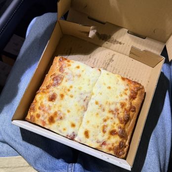 Sorella by Marris pizza - Cheese pizza - Italian Near Me - Anaheim, California Sorella by Marris pizza - Cheese pizza - Italian Near Me - Anaheim, California