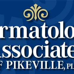 Dermatology Associates of Pikeville - Proudly serving the region for over 30 years!