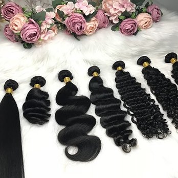 Pink Luxxe Hair - Wigs Near Me Pink Luxxe Hair - Wigs Near Me