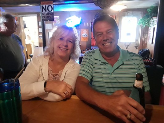 AL'S PLACE Restaurant by null