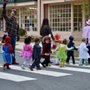 Photo of Busy Bee Child Care & Educational Center