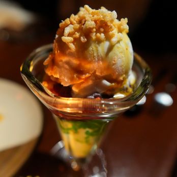 Rasarumah - Cendol Sundae - Pan Asian Near Me - Los Angeles, California Rasarumah - Cendol Sundae - Pan Asian Near Me - Los Angeles, California