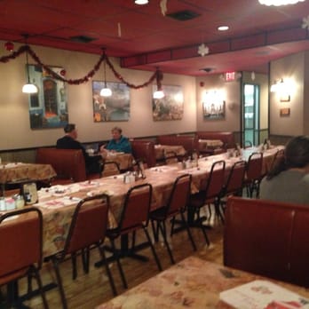 Giovanni's - Italian Near Me - Fairborn, Ohio Giovanni's - Italian Near Me - Fairborn, Ohio