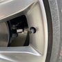 Photo of Innovative Wheel Solutions
