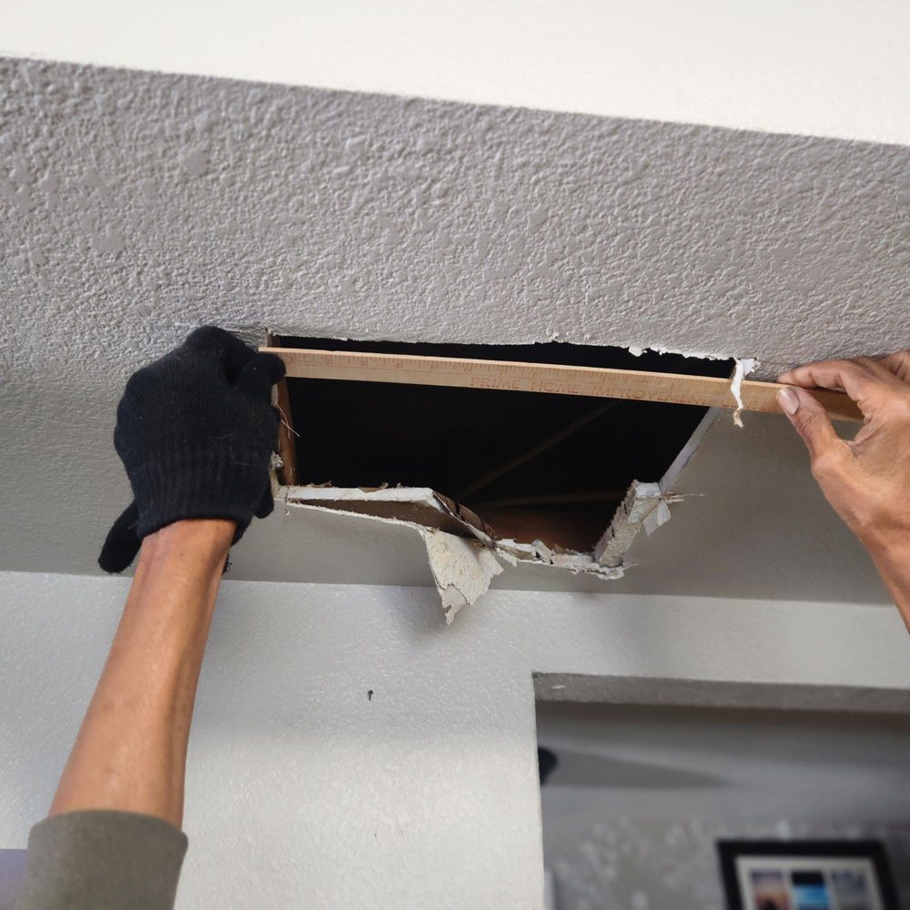 Simply Construction - ceiling - General Contractors Near Me - Las Vegas, Nevada Simply Construction - ceiling - General Contractors Near Me - Las Vegas, Nevada