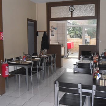 L'Originald Pizza - Italian Near Me - Lille, 59 L'Originald Pizza - Italian Near Me - Lille, 59