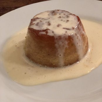 Le Baratin - French Near Me - Paris, 75
