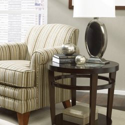Bejnar's Fine Furniture