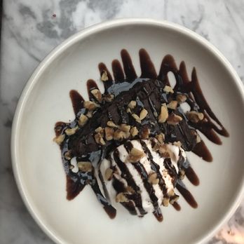 Freesoulcaffe - Vegan Near Me - Tustin, California