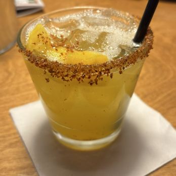 Texas Roadhouse - Steakhouses Near Me - Clermont, Florida
