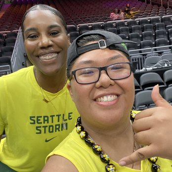 Climate Pledge Arena - Jantel lavender - Stadiums & Arenas Near Me - Seattle, Washington Climate Pledge Arena - Jantel lavender - Stadiums & Arenas Near Me - Seattle, Washington
