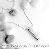 Amy Ragsdale Design gift card