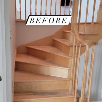 FloorTeck HD - Photo - Refinishing Services Near Me - Côte Saint-Luc, Quebec FloorTeck HD - Photo - Refinishing Services Near Me - Côte Saint-Luc, Quebec