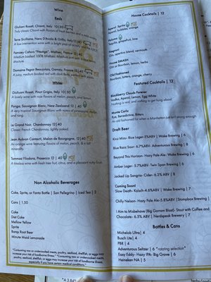 Menu photo 3 Smash Pizza Bettendorf, IA
