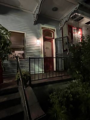 Saint-Germain by null Saint-Germain by null