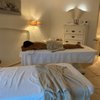 Sophia Massage And Spa gift card