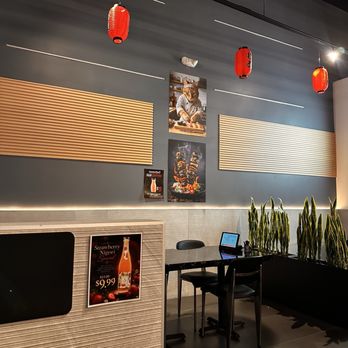 Catch and Fire - Japanese Near Me - Las Vegas, Nevada Catch and Fire - Japanese Near Me - Las Vegas, Nevada