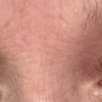 Eye Lash You & Brow Studio - Eyelash Service Near Me - Tampa, Florida Eye Lash You & Brow Studio - Eyelash Service Near Me - Tampa, Florida