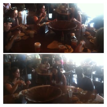 La Grande Orange - The Breakfast Club UYE 8/17. We got split up today but still had a good turn out sorry I didn't get everyone in pics this time - Coffee & Tea Near Me - Phoenix, Arizona La Grande Orange - The Breakfast Club UYE 8/17. We got split up today but still had a good turn out sorry I didn't get everyone in pics this time - Coffee & Tea Near Me - Phoenix, Arizona