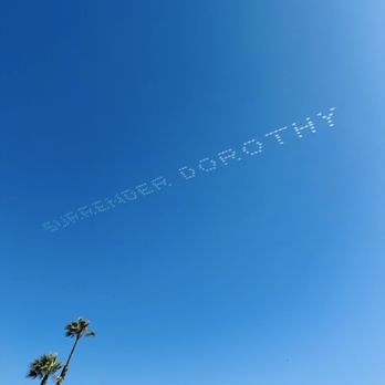 Huntington Beach - Movie Promo - Beaches Near Me - Huntington Beach, California
