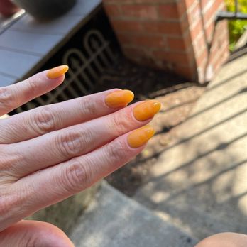 Max Nails - Dip nails - Waxing Near Me - Lake Oswego, Oregon
