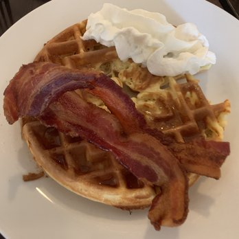 Hilton Garden Inn Ogden UT - Messy Waffle - Hotels Near Me - Ogden, Utah Hilton Garden Inn Ogden UT - Messy Waffle - Hotels Near Me - Ogden, Utah