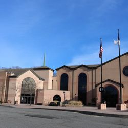 Gateway Academy