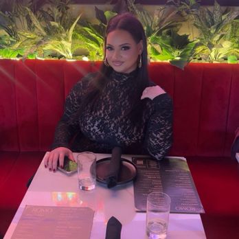 Romo Restaurant - American Near Me - Paterson, New Jersey