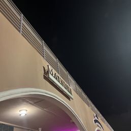 Exterior outside entrance of Matsuri - Outside - Coral Terrace, Florida Exterior outside entrance of Matsuri - Outside - Coral Terrace, Florida