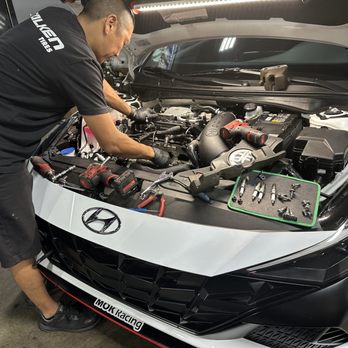 Concept 3 Performance - Car Stereo Installation Near Me - Santa Fe Springs, California Concept 3 Performance - Car Stereo Installation Near Me - Santa Fe Springs, California