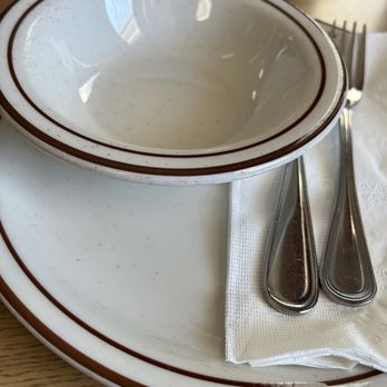 The Indian Oven - Straight up old school diner flatware. - Indian Near Me - Bakersfield, California The Indian Oven - Straight up old school diner flatware. - Indian Near Me - Bakersfield, California