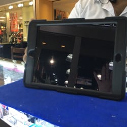 iWorld Mobile Accessories - Survivor IPad Case.