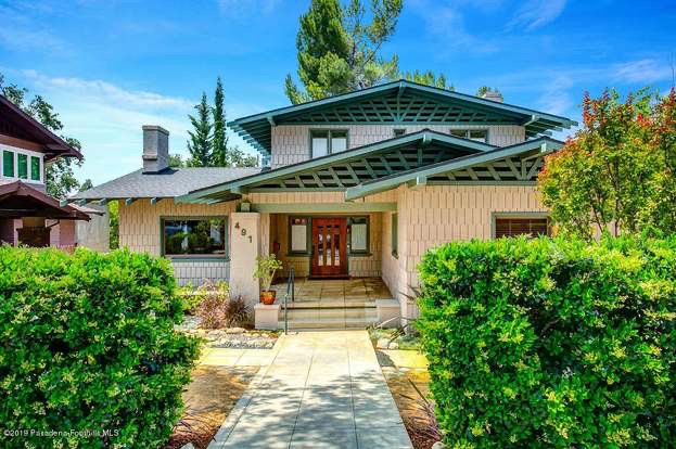 Kirsten Winter, LMFT - grief counselor in Pasadena, CA