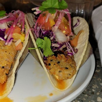 Deck. - Ahi Katsu Tacos - Hawaiian Near Me - Honolulu, Hawaii Deck. - Ahi Katsu Tacos - Hawaiian Near Me - Honolulu, Hawaii