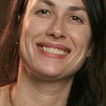 Gaia Home Services - Debra Longfellow, Owner & Manager - Office Cleaning Near Me - Tacoma, Washington Gaia Home Services - Debra Longfellow, Owner & Manager - Office Cleaning Near Me - Tacoma, Washington