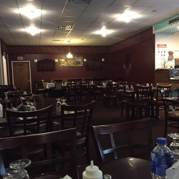 Sarinas Afghan Cuisine - Afghan Near Me - Suffern, New York Sarinas Afghan Cuisine - Afghan Near Me - Suffern, New York