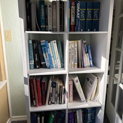 Engenius Learning Center - Morgan Hill