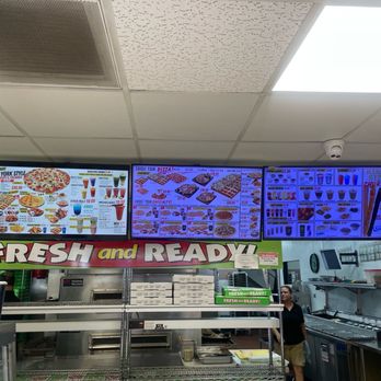 Piara Pizza - Pizza Near Me - Hemet, California Piara Pizza - Pizza Near Me - Hemet, California