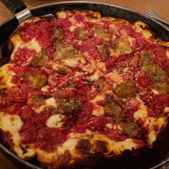Labriola - Italian Near Me - Chicago, Illinois Labriola - Italian Near Me - Chicago, Illinois
