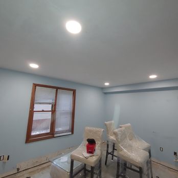 Viktor Biley Electrician - Electricians Near Me