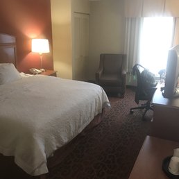 Basic room
