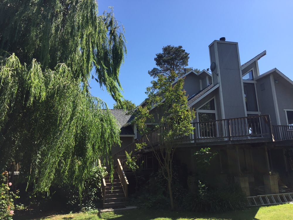 Slide of Affordable Roofing