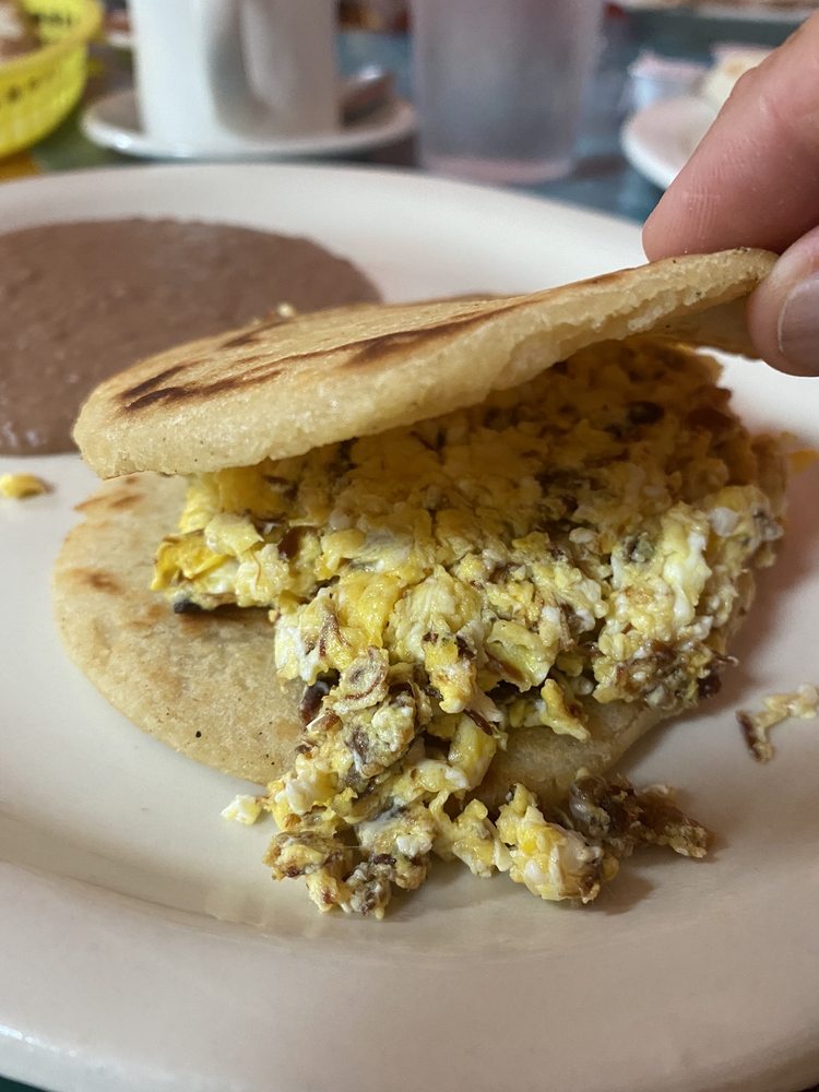 VICKY’S RESTAURANT Updated November 2024 49 Photos & 48 Reviews