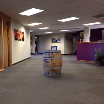 Grapevine Property Services - Grapevine Property Service Office Foyer. - Property Management Near Me - Rohnert Park, California Grapevine Property Services - Grapevine Property Service Office Foyer. - Property Management Near Me - Rohnert Park, California