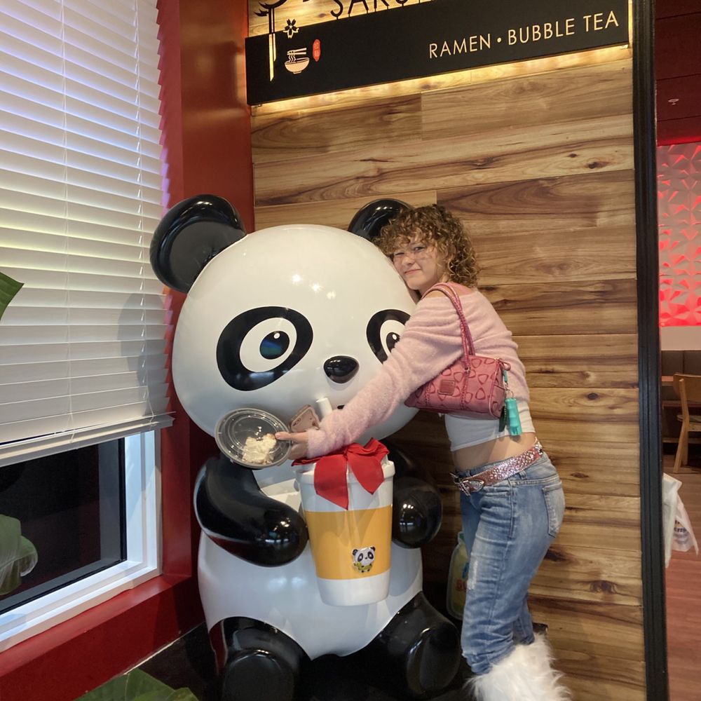 Sakura Ramen - Ramen Near Me - Coral Springs, Florida Sakura Ramen - Ramen Near Me - Coral Springs, Florida