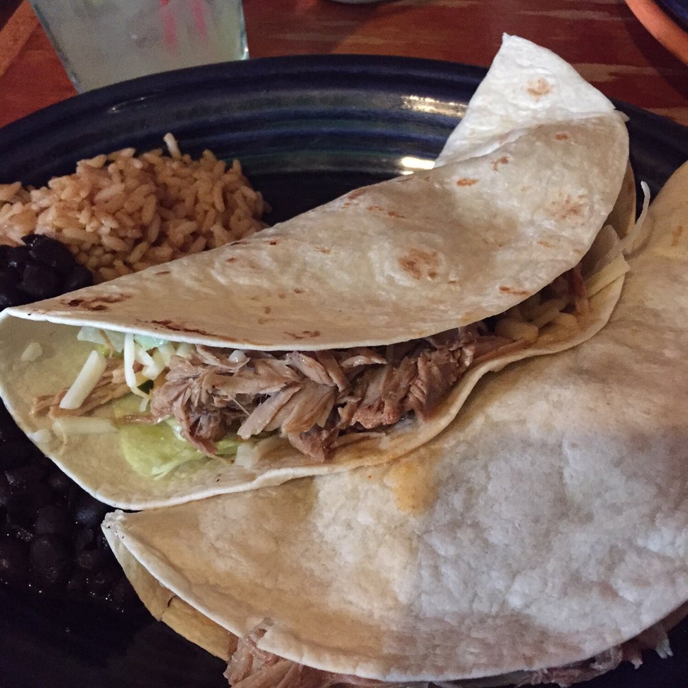 Continental Divide - Pork tacos - Mexican Near Me - Charlottesville, Virginia Continental Divide - Pork tacos - Mexican Near Me - Charlottesville, Virginia