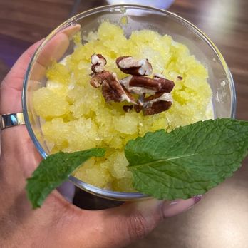 Anytime Kitchen  - Korean Near Me - New York, New York