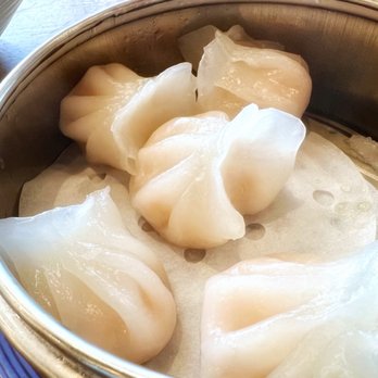 Yu Noodles - Chinese Near Me - Fairfax, Virginia