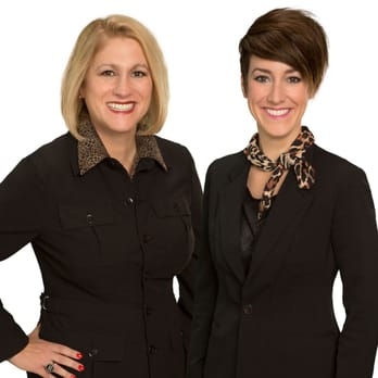 The Milkovich Team - We look forward to the opportunity to meet with you! Our motto is "EVERYTHING" matters in real Estate. No detail is to small. - Real Estate Services Near Me - Bellevue, Washington The Milkovich Team - We look forward to the opportunity to meet with you! Our motto is "EVERYTHING" matters in real Estate. No detail is to small. - Real Estate Services Near Me - Bellevue, Washington