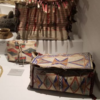 Idaho State Museum - Museums Near Me - Boise, Idaho Idaho State Museum - Museums Near Me - Boise, Idaho